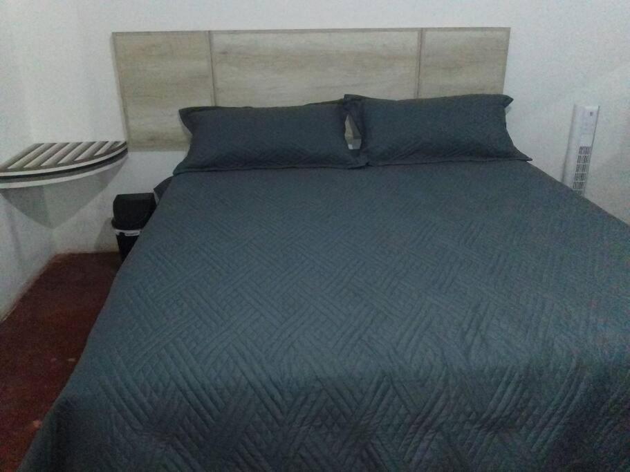 Casa Completa Familiar, Dos Cuartos. Apartment San Agustin de las Juntas Екстериор снимка